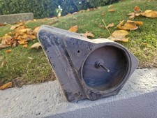 Boite a Air GITANE TESTI grand