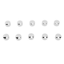 (Moyen) Couvercle De Boulon De