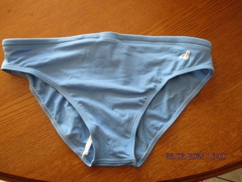 Maillot bain aussiebum - maillot,