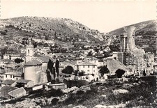 06-LA TURBIE-N�T565-C/0149