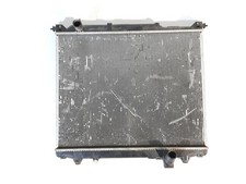 Suzuki XL7 I 2001 Essence