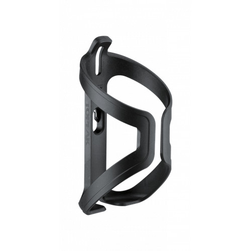 Topeak cage shuttle black - cage,