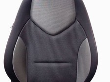 🇫🇷 SIEGE AVANT DROIT