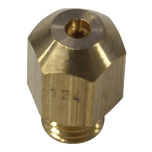 Injecteur gaz nat - gaz,