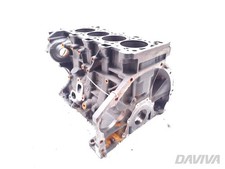 Nissan Navara Bloc moteur 2.3