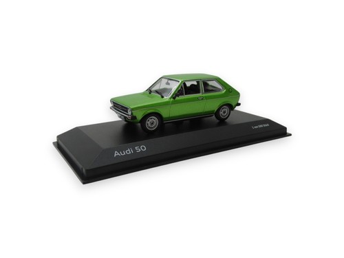 Audi modèle miniature 43 - audi,