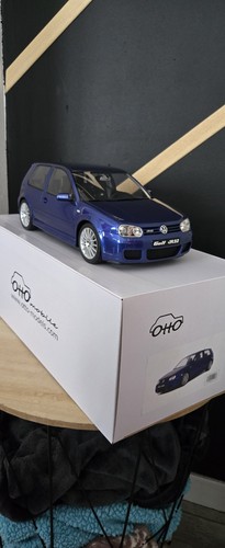 Otto ottomobile volkswagen - otto,