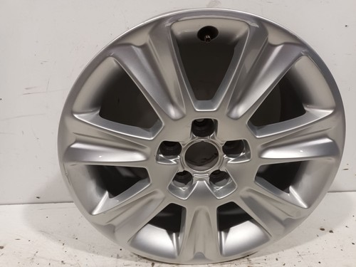 Jante aluminium 8x0601025aq - jante,