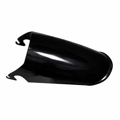 Garde boue moteur adaptable - moteur,