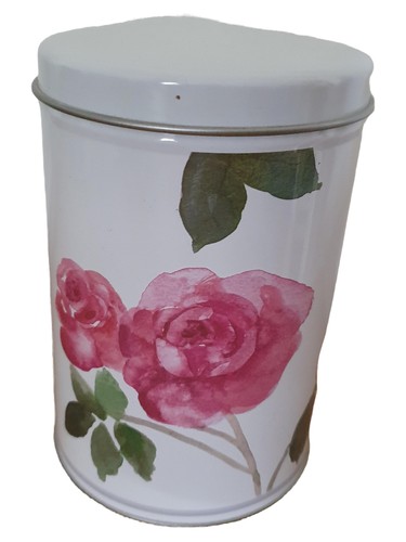 Ikea boîte décorative - décorative, métal