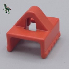 Playmobil attelage