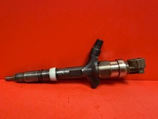 TOYOTA COROLLA VERSO 2.0 D4D