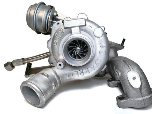 Turbo gtb2260vk pour tdi - pour,