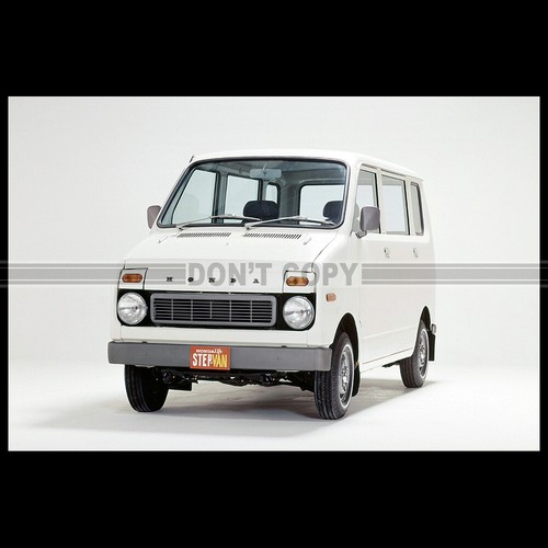 Photo 001275 honda life step - photo,