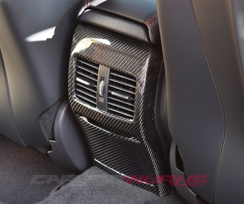 Mercedes benz carbone fibre - mercedes,