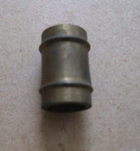 Babyfoot ancien bague - , de