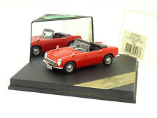 Vitesse 1/43 - Honda S600 1966