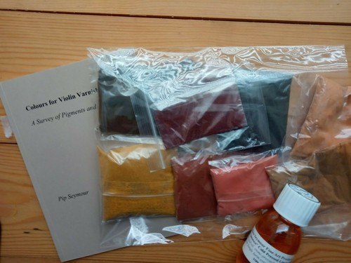 Vernis coloriage kit - vernis, kit,