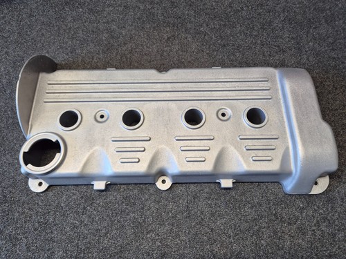 Original valve cover - vw,
