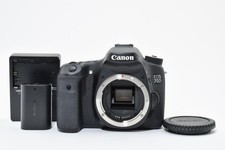 Appareil photo reflex