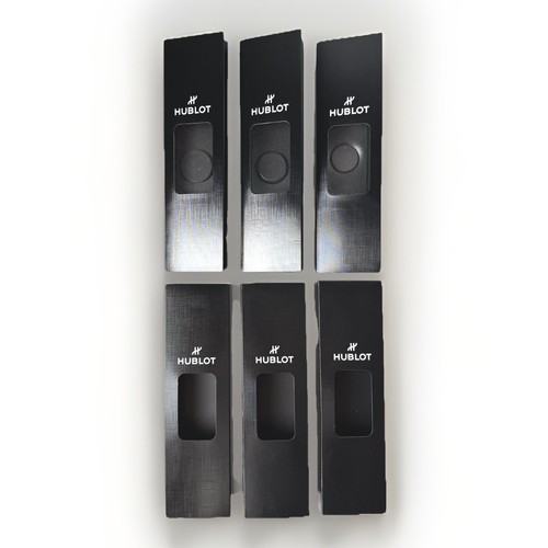 Set boites service box - set,