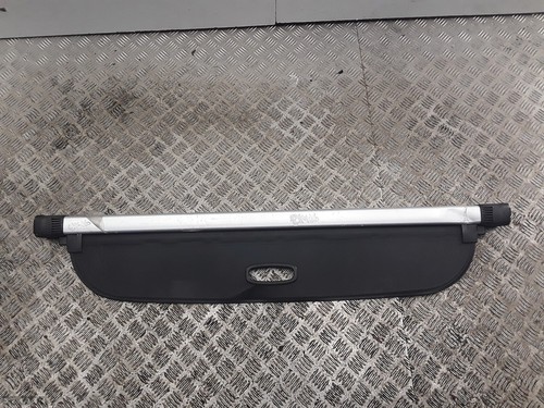 2017 kia optima couvre tonneau - kia,