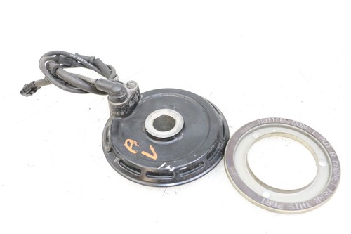 Capteur abs avant yamaha fjr - avant,