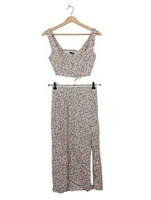 ZARA Tailleur Dames Costume T