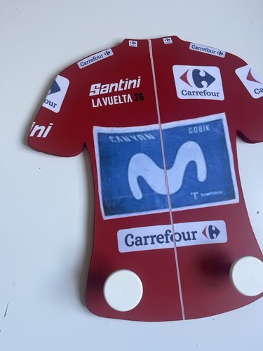 Enric mas movistar - enric,