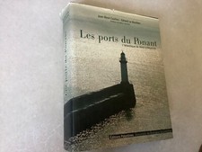 Les ports du