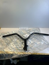 1 guidon tgb bh1309903 101S 50 city 2