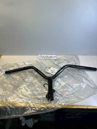 Guidon tgb bh1309903 101s 50 - guidon,