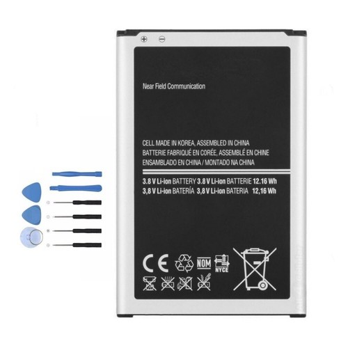 For samsung galaxy note - for,