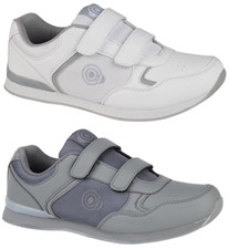 DEK Hommes Lecteur Style