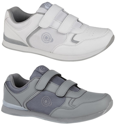 Dek hommes lecteur - lecteur, style
