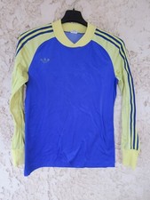 Maillot ADIDAS shirt jersey