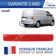 REFLECTEUR CATADIOPTRE ARRIERE