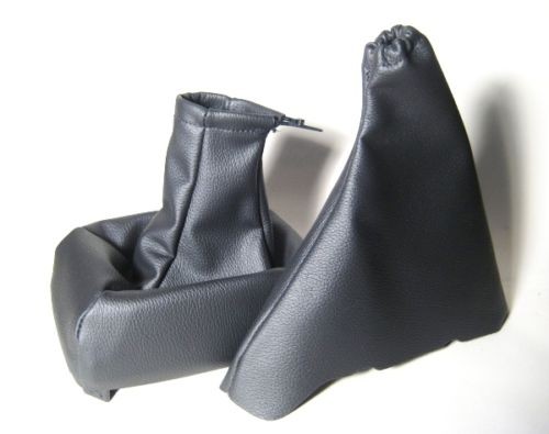 Soufflet levier avec - soufflet, de