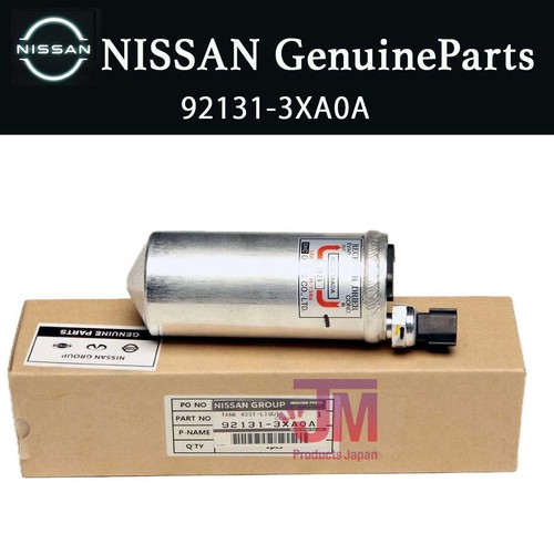 Nissan oem tank assy liquid - nissan, assy-liquid