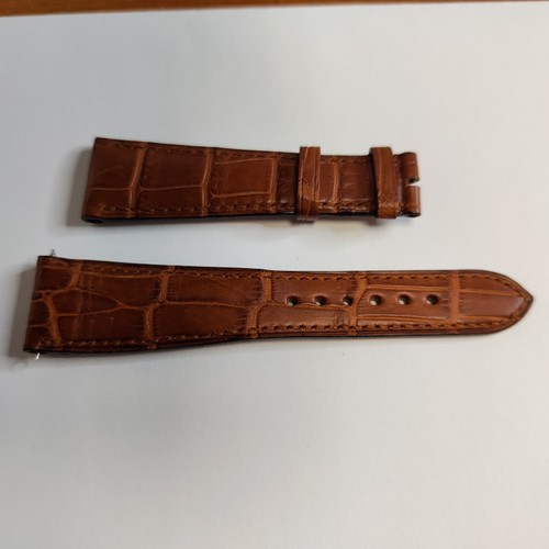 Girard perregaux bracelet - girard,
