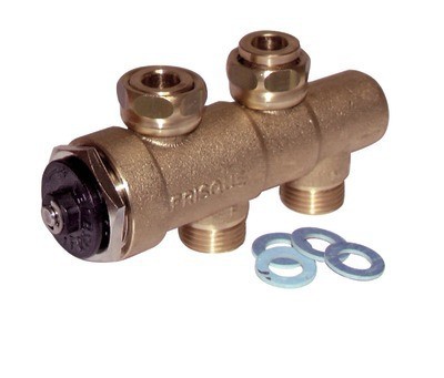 Rta jusqu frisquet - 99-,