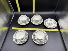 Ridgway Staffordshire Windsor