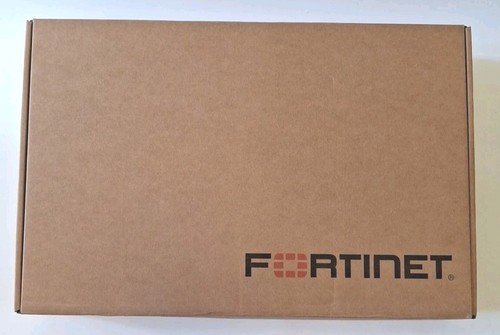 Fortinet switch commutateur - fortinet,