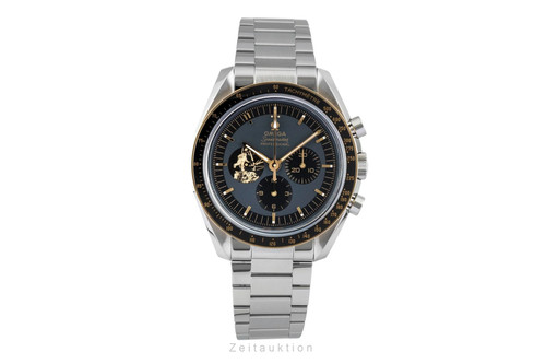 Omega speedmaster moonwatch - speedmaster,