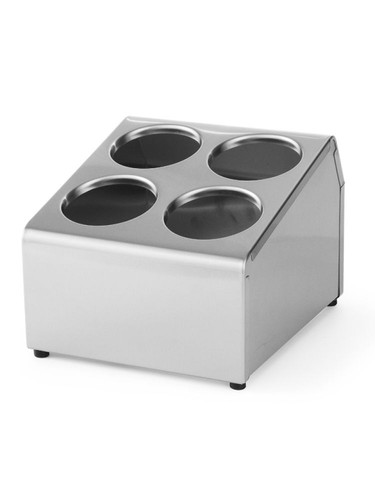 Range couverts acier - en,