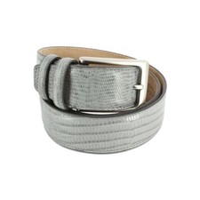 Robert Charles. Ceinture