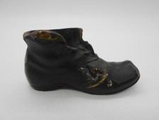 RAVISSANT PYROGÈNE  /