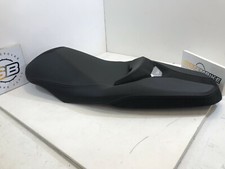SELLE YAMAHA X-MAX 400