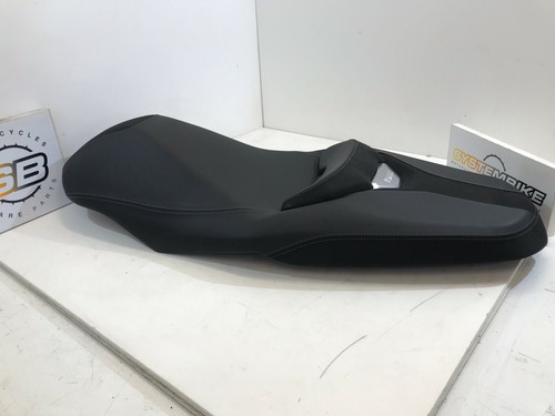 Selle yamaha max - yamaha, 400