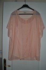 TUNIQUE SANS MANCHES ET